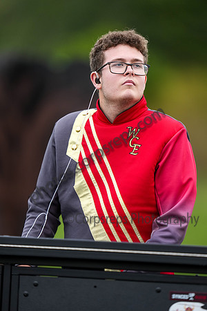 West Chester East_260919_Rustin-00199