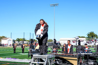 Barnegat_261018_Deptford-cm00905