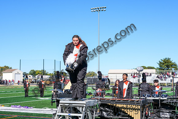Barnegat_261018_Deptford-cm00905