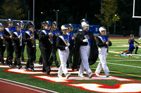 Springfield_261010_Penncrest-00484