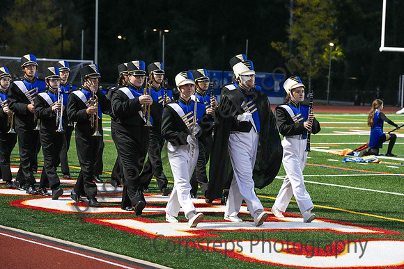 Springfield_261010_Penncrest-00484