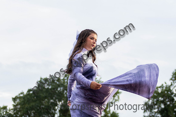 BoyertownAreaSenior_260919_SpringFord-TLV0415