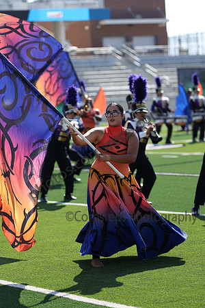 Everman_241005_Crowley-cb-00018
