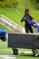 Ridley_260919_Rustin-00236