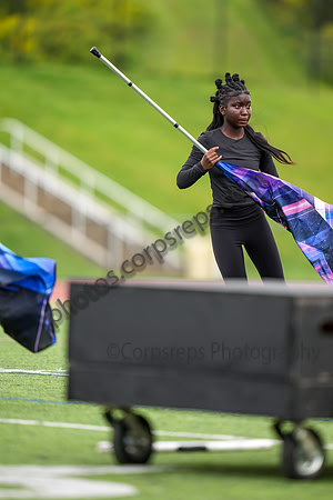 Ridley_260919_Rustin-00236