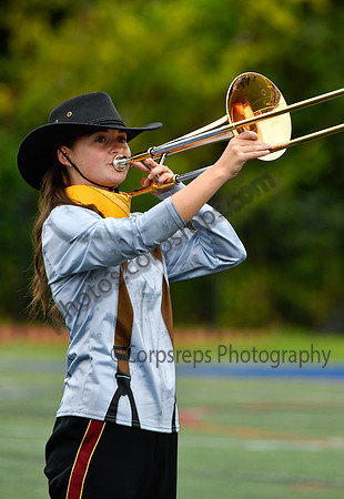 Bangor_20260919_Jefferson-TLM0029