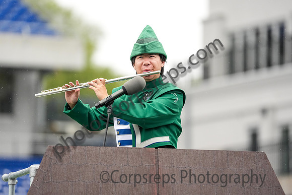 Woodgrove_261003_Annapolis-00699