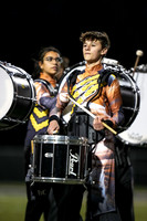 Perkiomen Valley_231021_PA States-02719