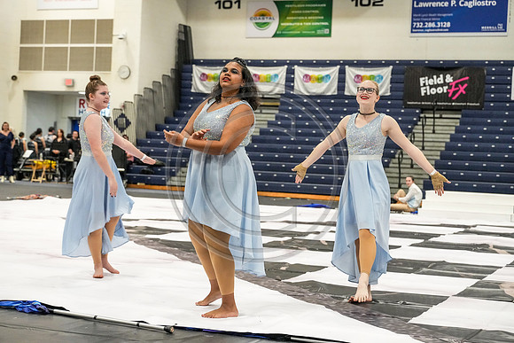 Boyertown Guard_230423_Toms River-01677