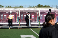 Hopewell Valley Central_261003_South Brunswick HS-JB0151