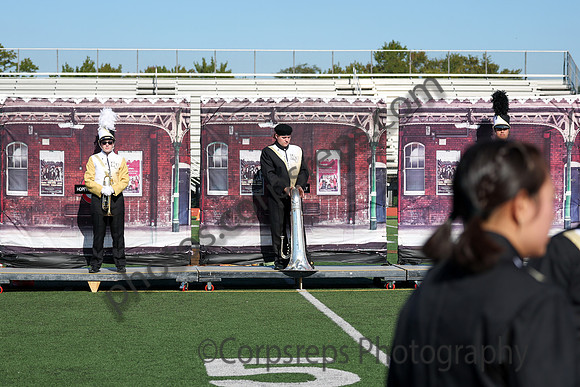 Hopewell Valley Central_261003_South Brunswick HS-JB0151