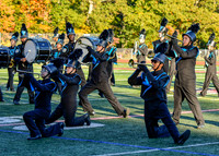 Parsippany Hills_20261024_Northern Highlands-TLM0626