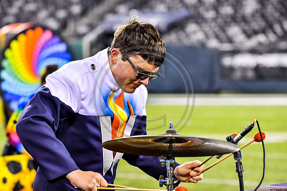 West Shore_181110_MetLife-2223