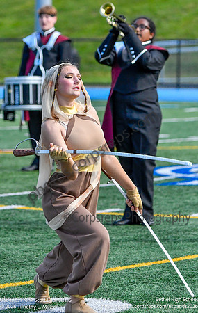 Bethel_20260912_Bunnell HS-TLM0032