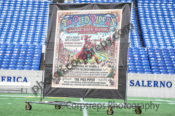 Woodgrove_261003_Annapolis-00673