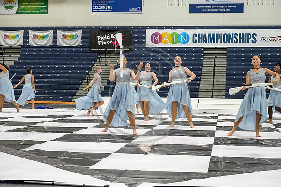 Boyertown Guard_230423_Toms River-01684