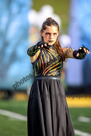 Wayne Hills_261010_West Milford-ms01369