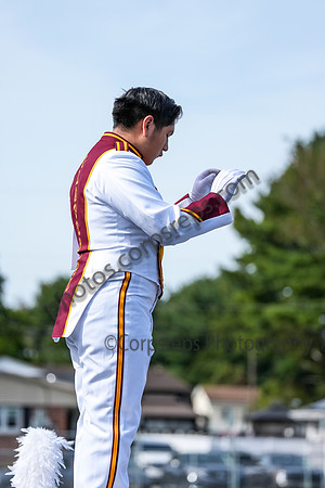 Glassboro_261010_Clayton-00027