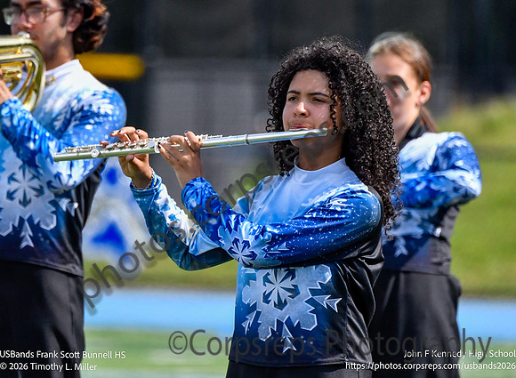 JFK_20260912_Bunnell HS-TLM0047