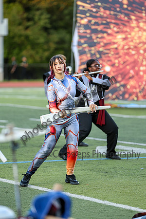 Matawan_261003_North Brunswick-ms00849