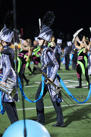 Egg Harbor Township_261003_South Brunswick HS-JB1764