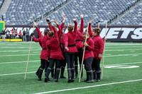 West_Perry_231104_MetLife_Stadium-JB00002