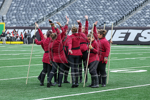 West_Perry_231104_MetLife_Stadium-JB00002