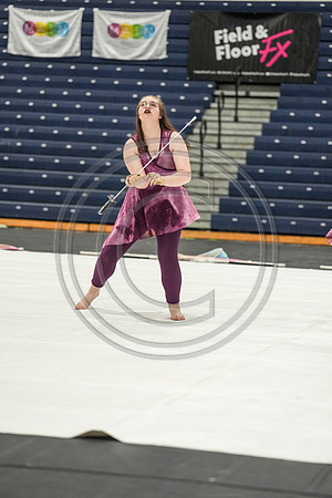 Pennsbury Guard_230422_Toms River-01329