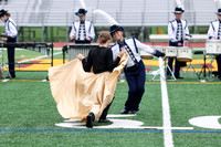 Chatham_261004_Madison HS-JB0391