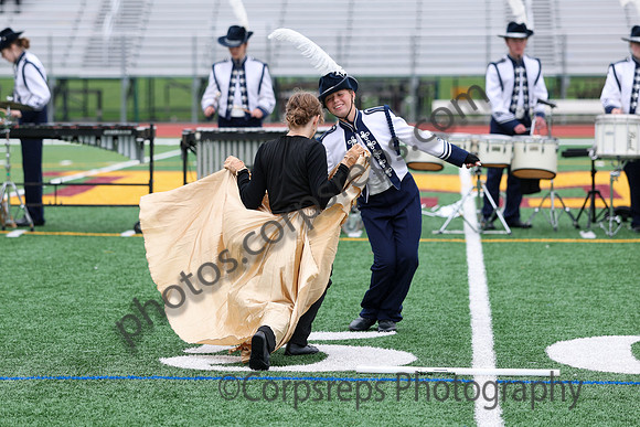 Chatham_261004_Madison HS-JB0391