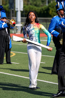 Burlington City_261003_South Brunswick HS-JB0019