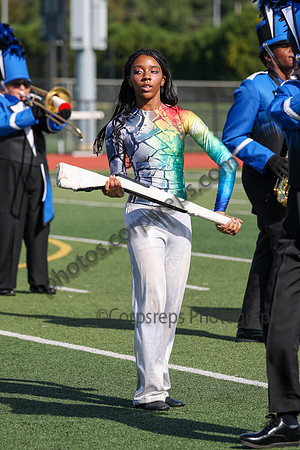 Burlington City_261003_South Brunswick HS-JB0019