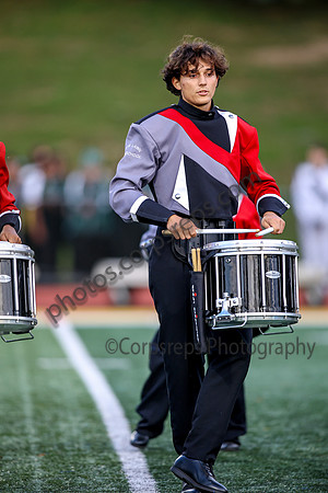 Fair Lawn_261010_West Milford-ms00221