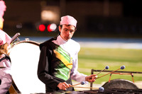 Morris Knolls_261017_Wayne Valley HS-JB2044