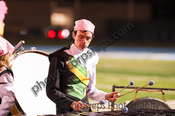 Morris Knolls_261017_Wayne Valley HS-JB2044