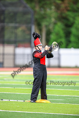 Northern Highlands_260919_Edison High School-ms01298
