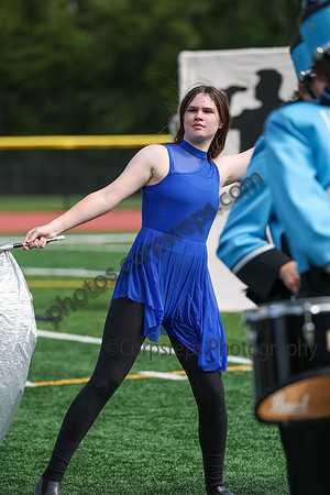 Waldwick_260919_Northern Valley Regional High School at Old Tappan-JB0061