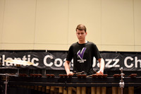 Percussion Showcase_250501_Wildwood-mg