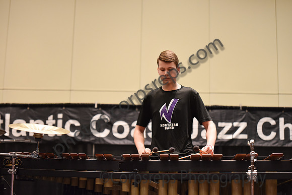 Percussion Showcase_250501_Wildwood-mg