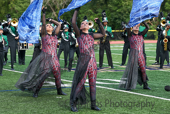 Ridge_260919_Northern Valley Regional High School at Old Tappan-JB0982