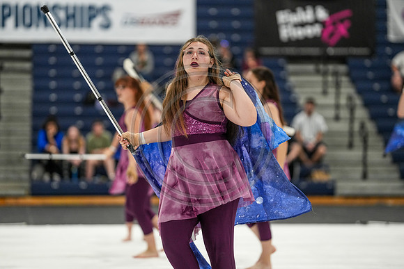 Pennsbury Guard_230422_Toms River-01346