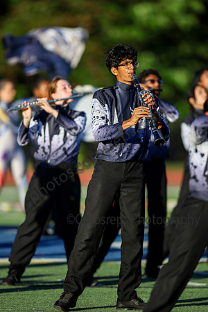 Edison_261003_North Brunswick-ms00267