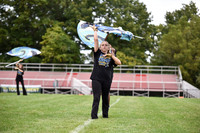 Pennsville Memorial_260919_Cinnaminson-mg00130