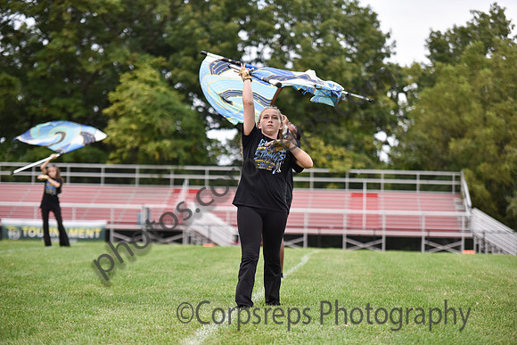 Pennsville Memorial_260919_Cinnaminson-mg00130