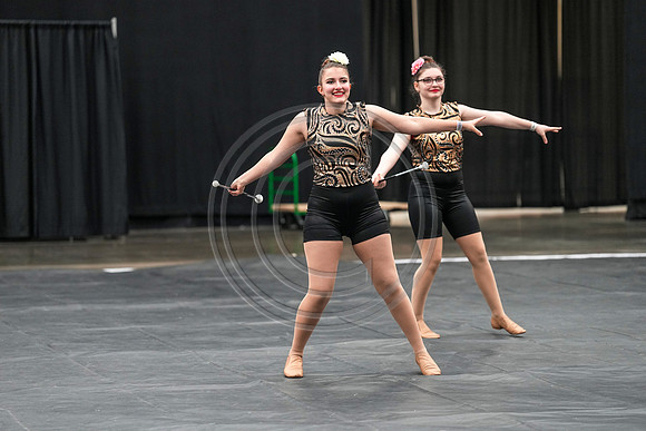 Central Mountain Twirlers_230506_Wildwood-01677
