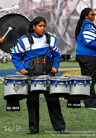 PCTI_20260919_Jefferson-TLM0041