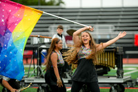 Haddon Heights_260919_William Tennent-EK069