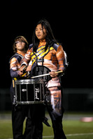 Perkiomen Valley_231021_PA States-02714