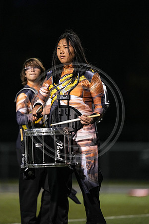 Perkiomen Valley_231021_PA States-02714