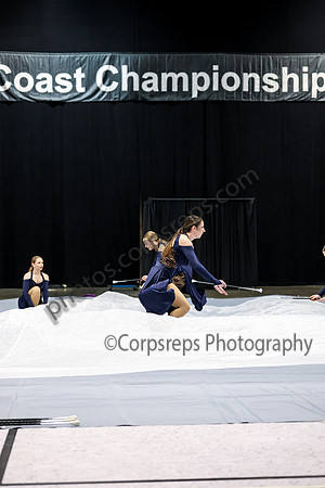 Emerge Twirlers_250501_Wildwood-JB04710